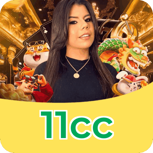 Platform Infrastructure