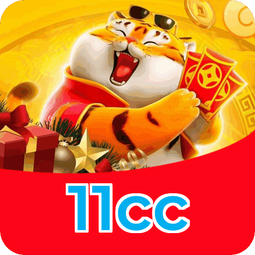 Fortune Games Series