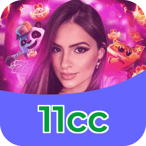 Canal Telegram oficial 11cc mostrando bônus exclusivos códigos promocionais sinais apostas suporte grupos VIP