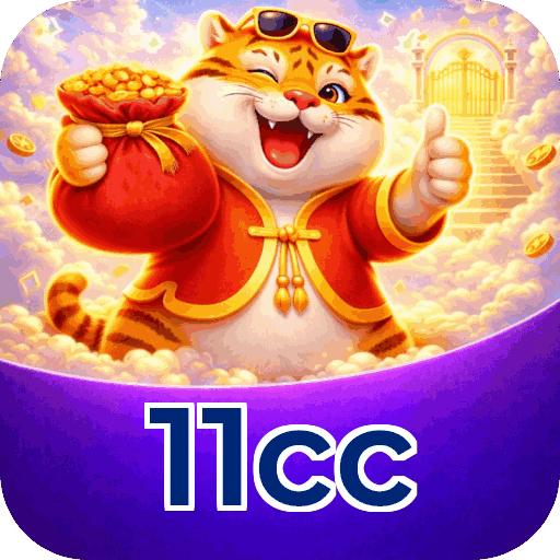 Sweet Bonanza Slot - Pragmatic Play