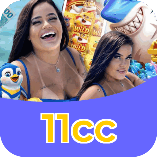 Interface apostas esportivas 11cc mostrando odds ao vivo, cash out e transmissão de jogos