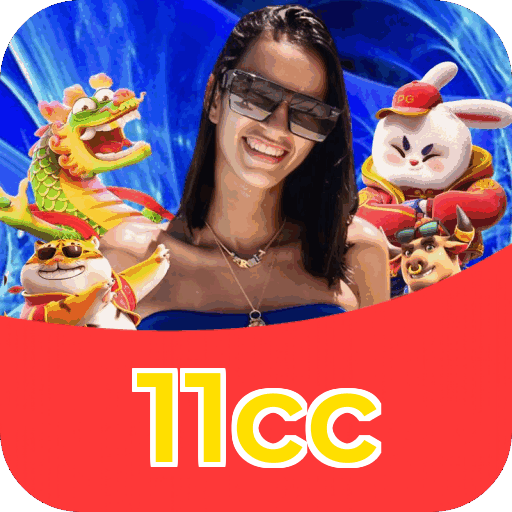Catálogo slots 11cc mostrando top jogos Gates Olympus Sweet Bonanza Fortune Tiger Big Bass volatilidade RTP