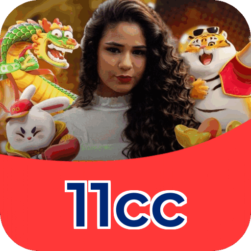 Verificação autenticidade APPs 11cc oficiais mostrando assinaturas digitais certificados