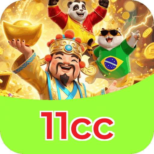 Tabela completa programa VIP 11cc mostrando 5 níveis Bronze Silver Gold Platinum Diamond requisitos benefícios cashback