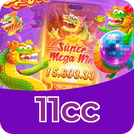 Mahjong Ways Slot - PG Soft