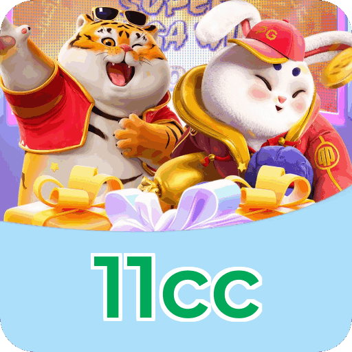 Telegram Promoções - Fortune Tiger Game